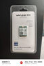 睿因（Wavlink）AX210无线网卡Intel千兆电竞游戏WiFi6笔记本电脑内置M.2网卡wifi接收器蓝牙5.3 实拍图