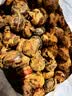 广西荔浦新鲜马蹄水果荸荠红薯即食早餐生鲜超市直播间京东包邮 新鲜水果马蹄5斤 含箱 实拍图