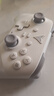 飞智沙漠狐 多模版无线游戏手柄 类xbox霍尔扳机switch电脑PC手机steamNS 原神鸣潮星露谷物语仁王3 实拍图
