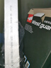 韦斯特活性炭空调滤清器MK9542(适配福克斯/翼虎1.6T/福睿斯/福克斯) 实拍图