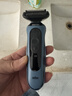 博朗朱一龙同款电动剃须刀5系Pro礼盒款刀头往复式刮胡刀男士送老公生日礼物 男 实拍图