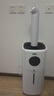 bures （百而思）落地式空气加湿器21L办公室蔬菜保鲜大容量大雾量大型工业增湿商用烤烟房烟叶回潮机 触控版 实拍图