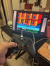 盖世小鸡（GAMESIR）启明星2无线游戏手柄 switch2手机NS安卓苹果PC电脑电视steam蓝牙双人成行黑神话宝可梦za宏编程 实拍图