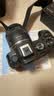佳能（Canon）佳能R8 全画幅微单数码相机 4K视频高清直播 小巧便携高画质专微 旅行家用照相机 拍摄必备套装 实拍图