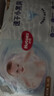 好奇（Huggies）金装拉拉裤XL96片(12-17kg)尿不湿【速干不易红】 实拍图