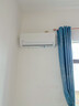 华为Mate/Pura90/80/70/60/50/40ProMax+/RS/Air/Ultra/Nova/Xts非凡大师折叠屏二手手机鸿蒙AI红枫影像卫星通话 华为 Mate 30 (5G版) 实拍图