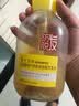 琴叶侧柏叶姜粒洗发水500ml  GGH003 强根保养韧发控油清爽男女士学生 实拍图