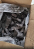 尚烤佳（Suncojia） 果木炭 无烟烧烤碳 烧烤木炭 除甲醛净化空气木炭 烧烤燃料 10斤 实拍图