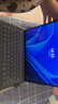 戴睿（dere）T30Pro【2026新品+2K触摸屏】AI笔记本电脑平板二合一 windows系统金属商务便携办公电脑轻薄本 12代酷睿多核丨2.8K屏丨DDR5 32G内存 512G高速固态 实拍图