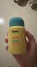Inne因你dha婴幼儿0-3岁婴儿藻油30粒/瓶 宝宝儿童DHA软胶囊 实拍图