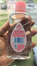 强生（Johnson）婴儿抚触油200ml*2 新生儿宝宝保湿护肤按摩润肤护发身体精油 实拍图