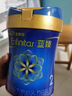 美赞臣蓝臻 较大婴儿配方奶粉 2段（6-12月）300g*1罐 乳铁蛋白 DHA 实拍图