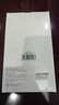 绿联适用小米14钢化膜 xiaomi14手机膜抗蓝光 全屏覆盖超薄高清防指纹 手感顺滑屏幕保护膜2片精装 实拍图