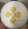 美德乐（Medela）吸奶器电动吸奶器双边吸乳器母乳集奶器挤奶器丝韵·翼舒悦免手扶 实拍图