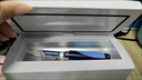 诺跃胰岛素便携冷藏盒随身携带可充电专用小冰箱大容量电池药品冷藏箱 插电款+标准容量送包+可接充电宝 2L 生长激素干扰素恒温箱车家医用可上飞机高铁3C认证电池 晒单实拍图