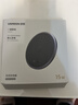 绿联适用苹果无线充电器iPhone17/16/15/14/13/12/XProMax华为小米三星安卓手机耳机15W充电板底座 实拍图