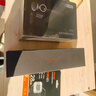 70迈4K行车记录仪A810 超高清夜视+车内后摄像头套餐 实拍图