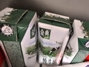 伊利金典纯牛奶整箱 200ml*24盒 3.6g乳蛋白 原生高钙 礼盒装 2-3月产 实拍图