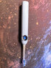 usmile笑容加智能电动牙刷y30s AI智能化新动力大摆幅 Y30S星河蓝 生日礼物 送男友女友送父母 实拍图