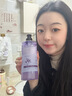 雅屏依兰花香氛沐浴露持久留香保湿滋润嫩肤清爽深层清洁男女士大容量 【浴享SPA】依兰花香氛沐浴露500ml*1瓶 实拍图