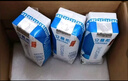 伊利【新鲜日期】安慕希希腊风味常温酸奶原味205g*16盒礼盒装 实拍图