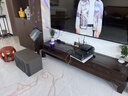 JBL【价保618】MK12家庭ktv音响套装 卡拉OK点歌机一体机 家庭影院组合家用K歌专业音箱唱歌设备全套 实拍图