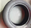 佳通轮胎(Giti)汽车轮胎 205/55R16 91V 228 适配 宝来/朗逸/比亚迪E5 实拍图