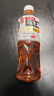 三得利（Suntory）无糖乌龙茶饮料 0糖0能量0脂 500ml*15瓶整箱装 低糖乌龙茶500ml*15瓶 实拍图