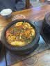 零食宅域盐焗鸡胗广东客家特产下酒菜鸡脚筋鸡肉鸡腿零食即食熟食300g 实拍图