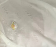 巴拉巴拉童装宝宝连体衣新生婴儿哈衣爬服短袖2026夏装透气2件装萌趣造型 实拍图
