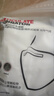 霍尼韦尔（Honeywell）KN95口罩 H950 10只/包 防沙尘暴飞沫工业粉尘花粉薄款防尘 实拍图
