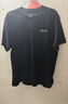 鸿星尔克短袖男夏季圆领速干衣冰感透气吸湿排汗t恤运动男跑步服上衣男t 实拍图