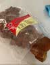 张金涛熏鸡张金涛熏猪蹄子 熟食真空即食 内蒙古特产熏香红烧大猪蹄髈肉 实拍图