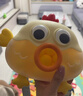 马丁兄弟公鸡下蛋抖球道具盒子亲子互动团建拓展游戏道具儿童幼儿园玩具 实拍图