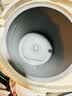 象印（ZO JIRUSHI） 清洗剂CD-K03E进口电热水瓶专用电热水壶电水瓶专用柠檬酸清洗剂 实拍图