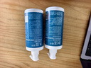 施华蔻专业水漾精华滋养洗护套装 450ml洗发水+450ml护发素深层补水滋润修护 实拍图