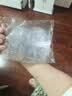 妙美【10套】免打孔子母扣强力粘贴路由插排座固定器无痕钉挂钩 实拍图