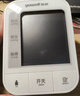 鱼跃（Yuwell）销量第一医用高精准电子血压计血压仪670A测量血压仪器家用监测仪 实拍图