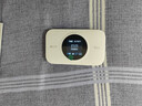 TCL随身wifi三网通用免插卡无线wifi6车载4G路由器随身便携无限制移动联通电信全国通用2026款5GXY15B 【顶配T2GPro】高清屏幕显示+顶配展锐芯片 不限速不虚标月享1500G流量 实拍图