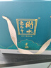衡水老白干手酿礼盒老白干香型白酒 62度 500ml*4瓶整箱装 纯粮礼盒节日送礼 实拍图