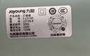 九阳（Joyoung）手持电动打蛋器 料理机 打发器 多功能家用搅拌机迷你打奶油烘焙S-LD150 实拍图