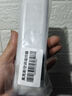 CYU适用AUX奥克斯空调遥控器原装通用万能遥控器所有挂机柜机可用 适用AUX奥克斯空调全通用 实拍图