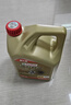 嘉实多（Castrol）极护智E版 全合成机油 汽机油润滑油 5W-30 SP/C2 4L 汽车保养 实拍图