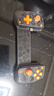 盖世小鸡（GAMESIR）绝区零ZZZ联名拉伸手机游戏手柄X5 Lite 米哈游MIHOYO安卓iPhone15平板ipad苹果Type-C手游周边 实拍图
