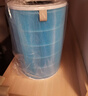 绿尘 适配小米米家（MI）空气净化器滤芯4pro/AC-M15-SC/5S/AC-M24-SC净化器过滤网滤芯除醛除霾除异味 实拍图