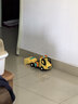 汇乐玩具拆装工具卡车婴幼儿童玩具车工程车男女孩宝宝1-3岁生日周岁礼物 实拍图