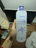 Naturie薏仁柔肤爽肤水500ml补水大容量保湿毛孔控油湿敷男女生日礼物 实拍图
