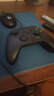 微软（Microsoft）Xbox无线游戏手柄 磨砂黑+USB-C线 蓝牙适配Xbox/PC/平板/手机Steam促销 黑神话悟空 空洞骑士 实拍图
