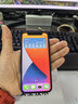Apple 苹果 iPhone 17/16/15/14/13/12/11/X系列二手手机 规格见质检报告自营 苹果 iPhone 12 mini 实拍图