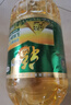 福临门食用油非转基因压榨一级黄金产地玉米胚芽油4L(富含植物甾醇) 实拍图